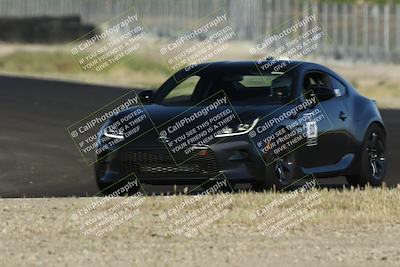 media/Apr-12-2025-Doghouse Garage (Sat) [[1d917ba261]]/InterHigh/Turn 9/